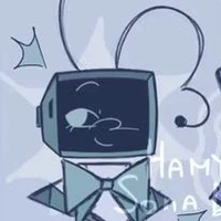 Vee