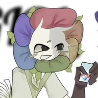 Dandy