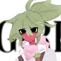 Sprout