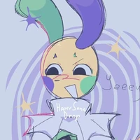 Looey