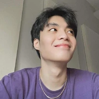 @ɴᴇɢᴀᴠ´꒳`