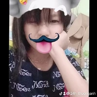 @24h_miss_Thảo😉