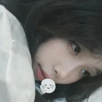 mệt.