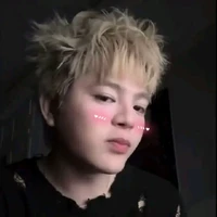 @🐑➱❈【𝐒𝐡𝐞𝐞𝐩】✯🐏