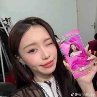 @HAN SARA