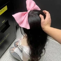 pô