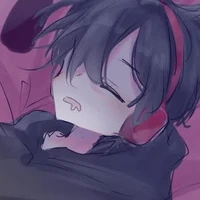 KIRAMEOMEOZ