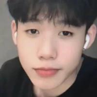T/G UMÊ KISA
