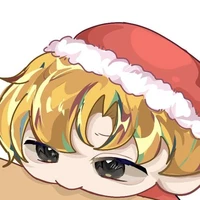 KISA