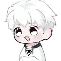 Đoàn can " l love phi thiên"