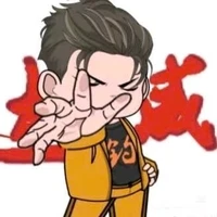 sở tâm " tôi yêu máy kéo"