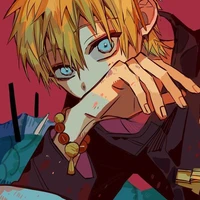 teru kun