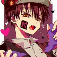Tsukasa kun