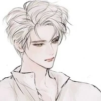 Ngô Tử kỳ