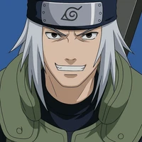 Mizuki Touji