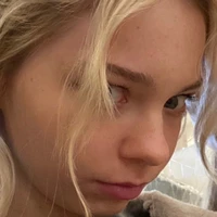 Con tác giả ngu t.a