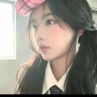 Diệp Khả Hân