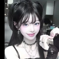 Lâm Diệp Lê