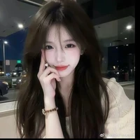 Tống Giai Như (nu9)