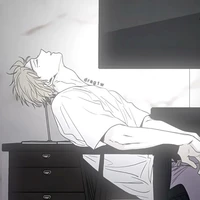tg