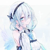 Kazehara Yukihime