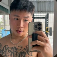 Vũ Ngọc Chương (24k.Right)