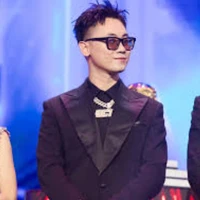 Huỳnh Công Hiếu (Dick)