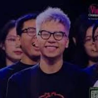 Nguyễn Trung Hiếu (Strange H)