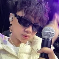 Vũ Thành Đạt (Icy Famou$)