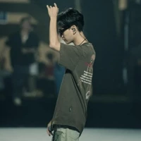 Nguyễn Thanh Tuấn (JustaTee)