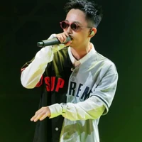 Vũ Đức Thiện (Rhymastic)