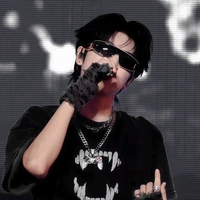 Trương Quế Nguyên