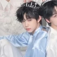 Trần Dịch Hằng