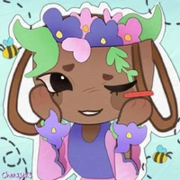 Bassie (lớp phó học tập)