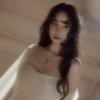 Kiều Anh _ KA