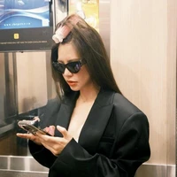 Bùi Lan Hương _ nàng