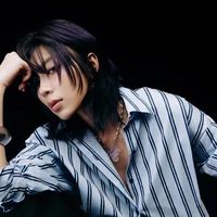 Đồng Ánh Quỳnh _ Q