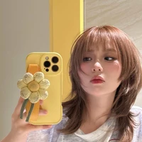 Lê Thy Ngọc _ misthy