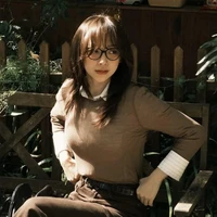 Nguyễn Khoa Tóc Tiên _ cô