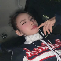 Ngọc Phước _P
