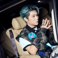 Hoàng Đức Duy | CapTain Boy