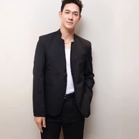 Trường Sinh | Song Luân