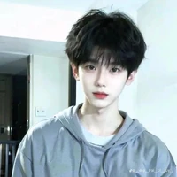 Trương Gia Đạt _bé