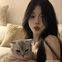 Văn Thị Ngọc Châu_C