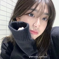 Tuyền Tâm Như_y2