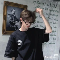 Nguyễn Trọng Bằng