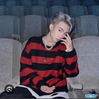 Hoàng Lê Bảo Minh