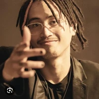 Nguyễn Minh Huy