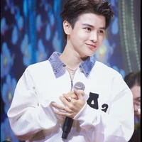 phạm đình thái ngân