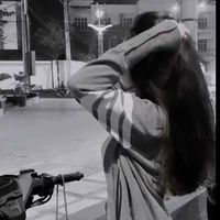 Trần kì thanh (mẹ alltop)